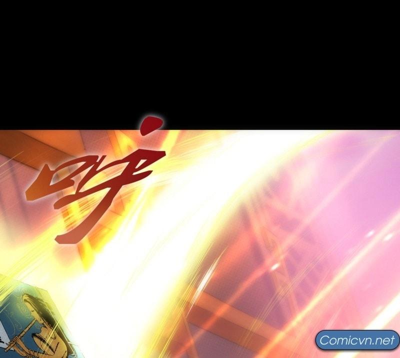 Lang Hoàn Thư Viện Chapter 2 - Trang 2