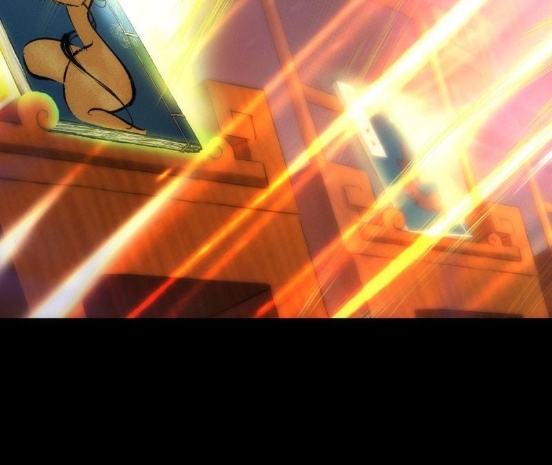 Lang Hoàn Thư Viện Chapter 2 - Trang 2