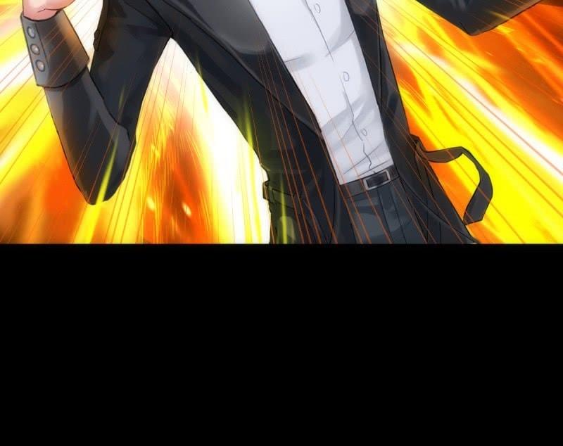 Lang Hoàn Thư Viện Chapter 2 - Trang 2