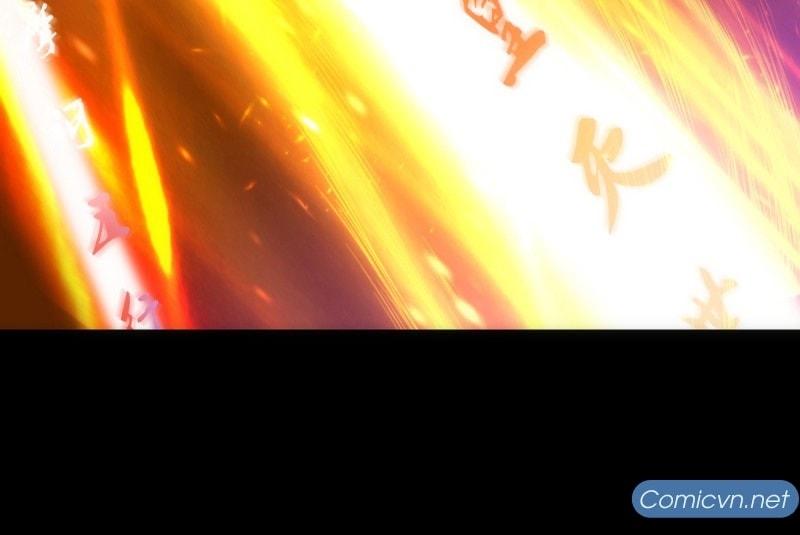 Lang Hoàn Thư Viện Chapter 2 - Trang 2