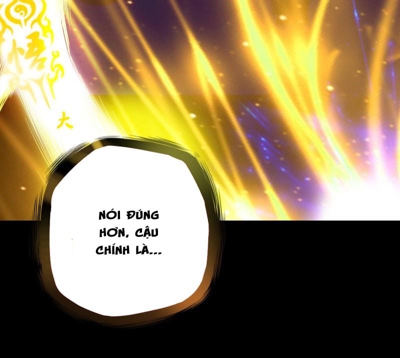 Lang Hoàn Thư Viện Chapter 2 - Trang 2