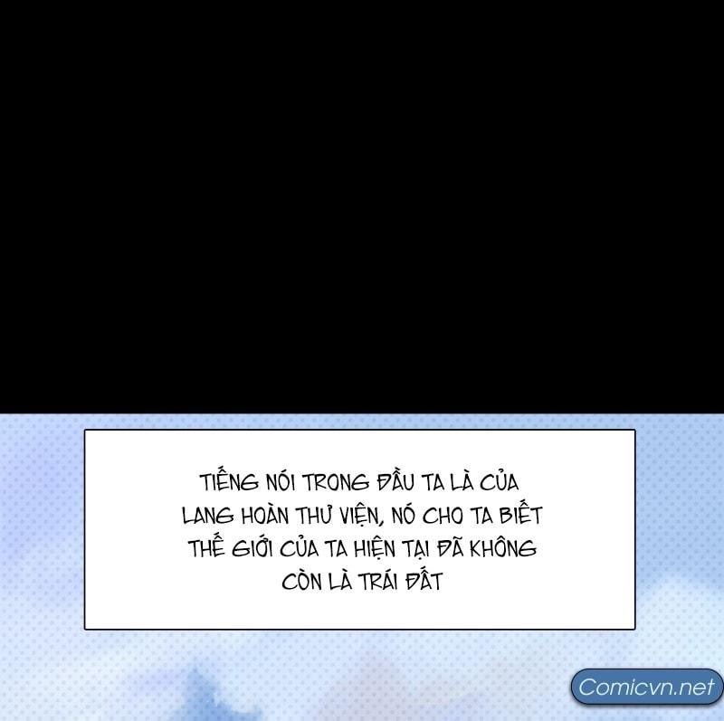 Lang Hoàn Thư Viện Chapter 2 - Trang 2