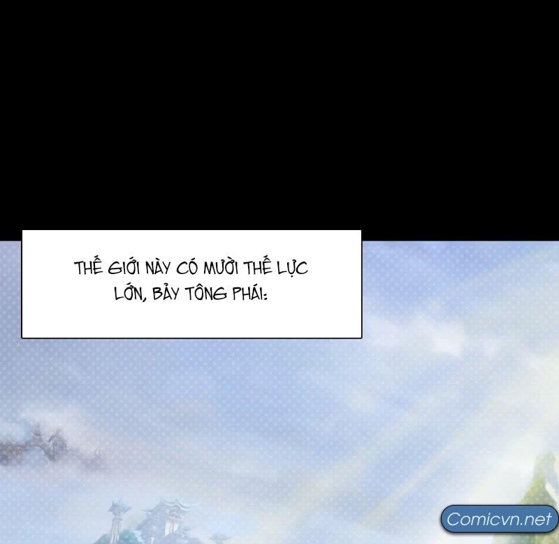 Lang Hoàn Thư Viện Chapter 2 - Trang 2