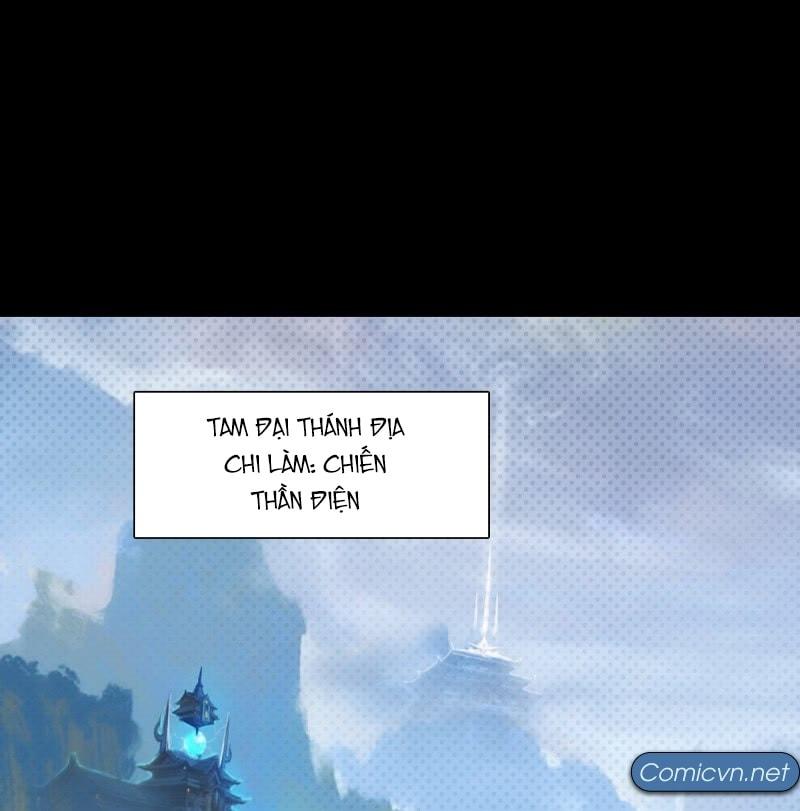 Lang Hoàn Thư Viện Chapter 2 - Trang 2