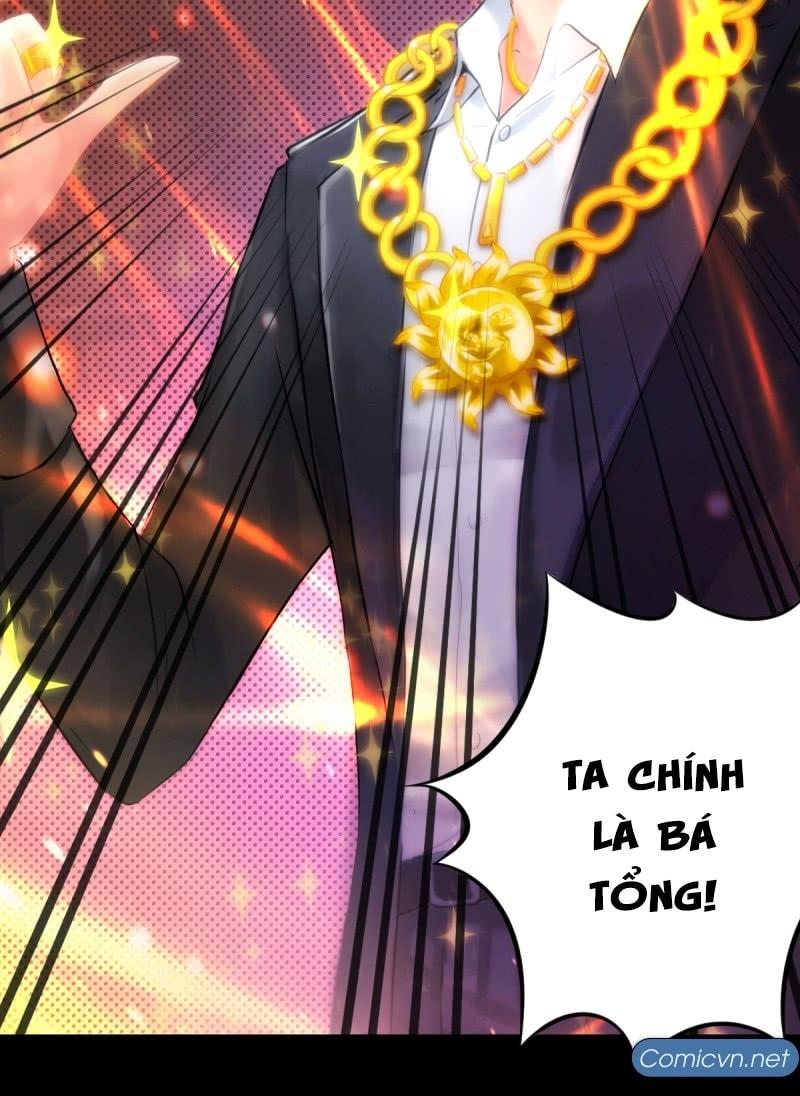 Lang Hoàn Thư Viện Chapter 2 - Trang 2