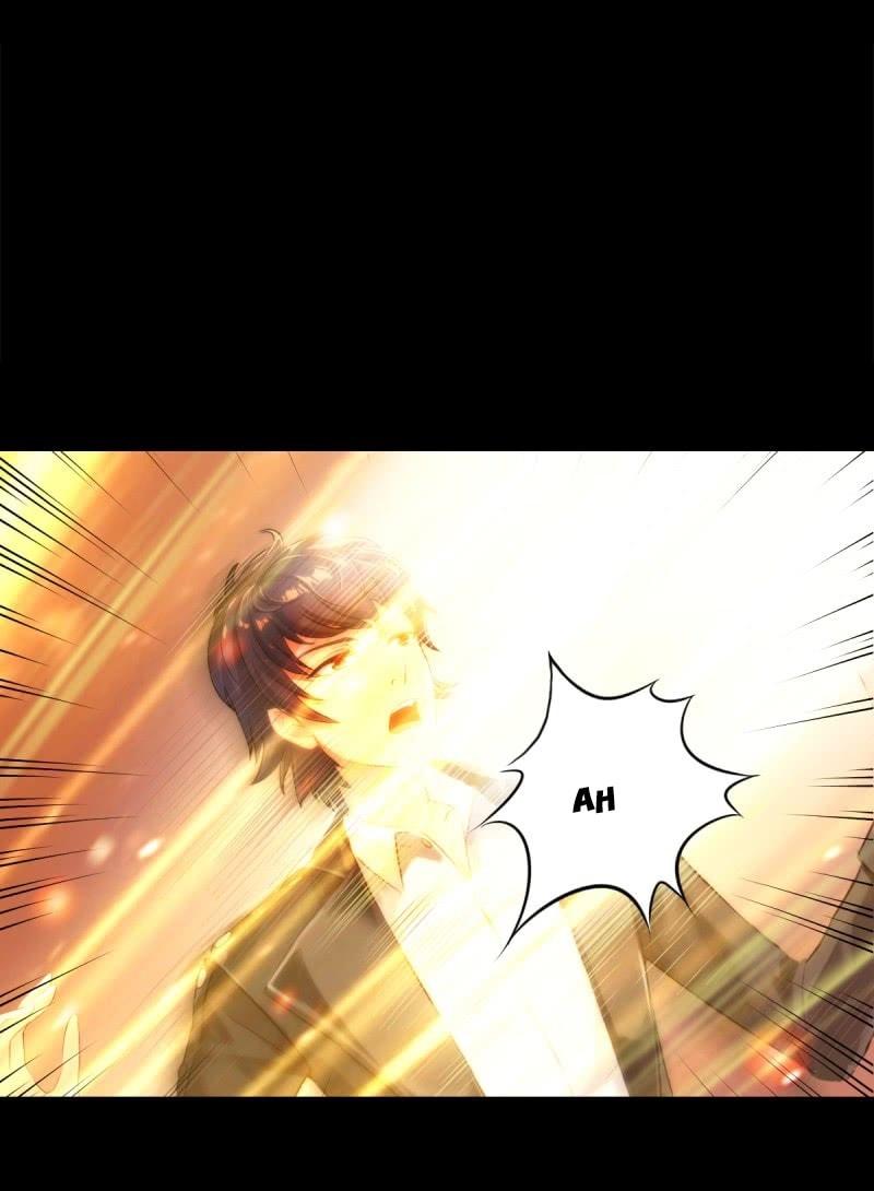 Lang Hoàn Thư Viện Chapter 2 - Trang 2