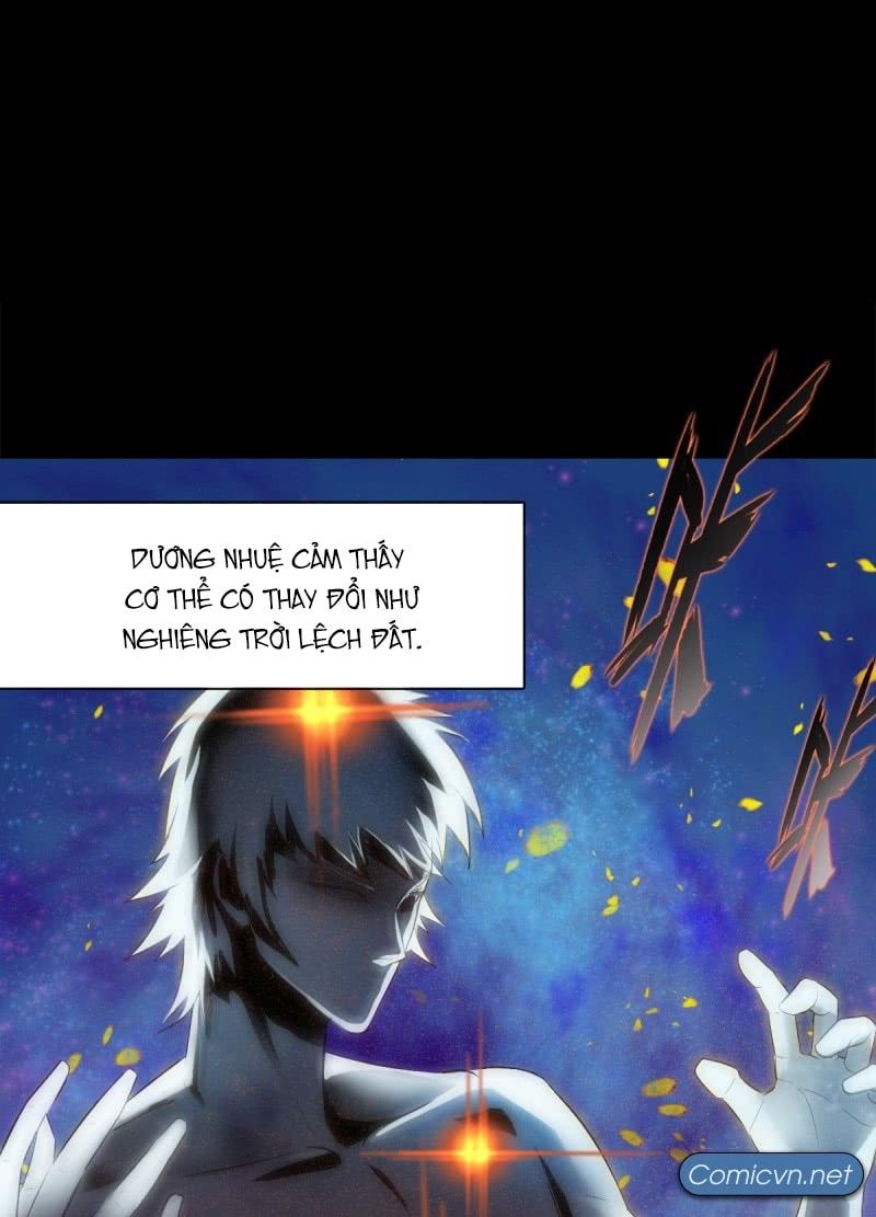 Lang Hoàn Thư Viện Chapter 2 - Trang 2