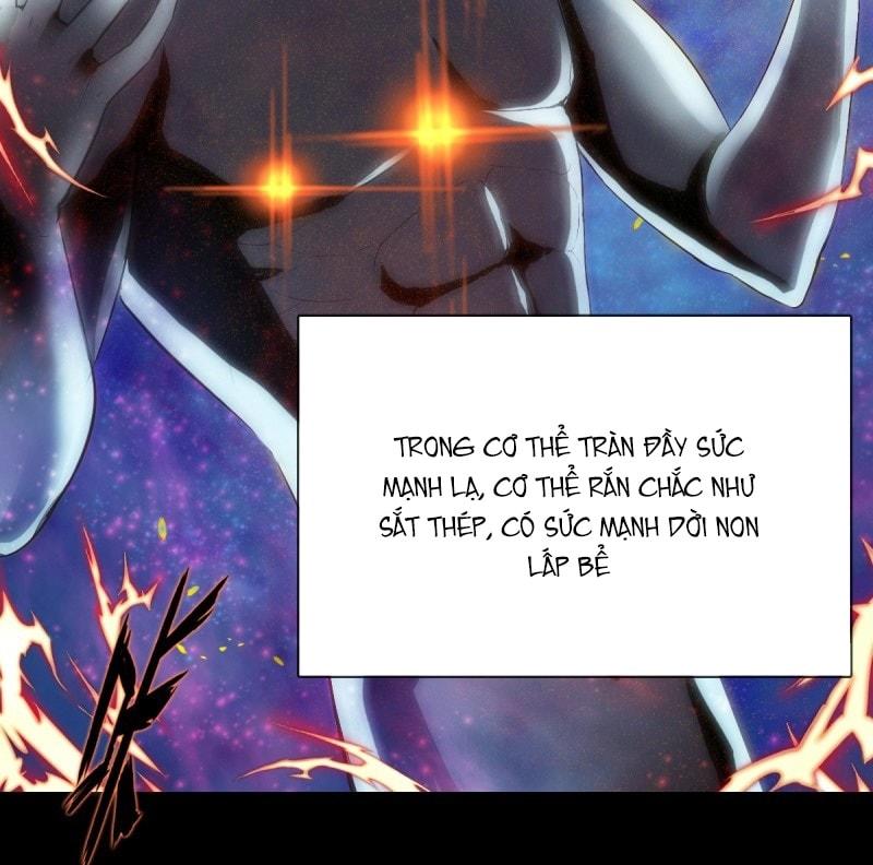 Lang Hoàn Thư Viện Chapter 2 - Trang 2