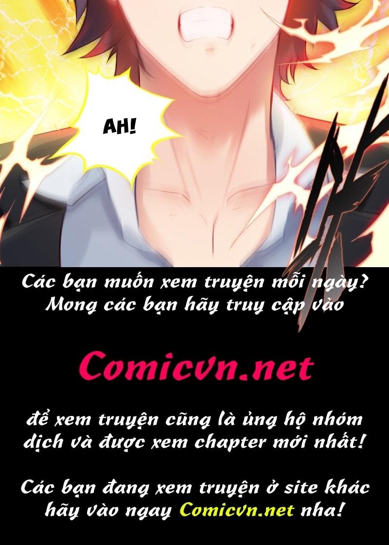 Lang Hoàn Thư Viện Chapter 2 - Trang 2