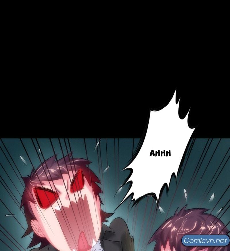 Lang Hoàn Thư Viện Chapter 2 - Trang 2