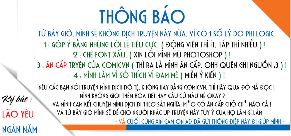 Lang Hoàn Thư Viện Chapter 20 - Trang 2