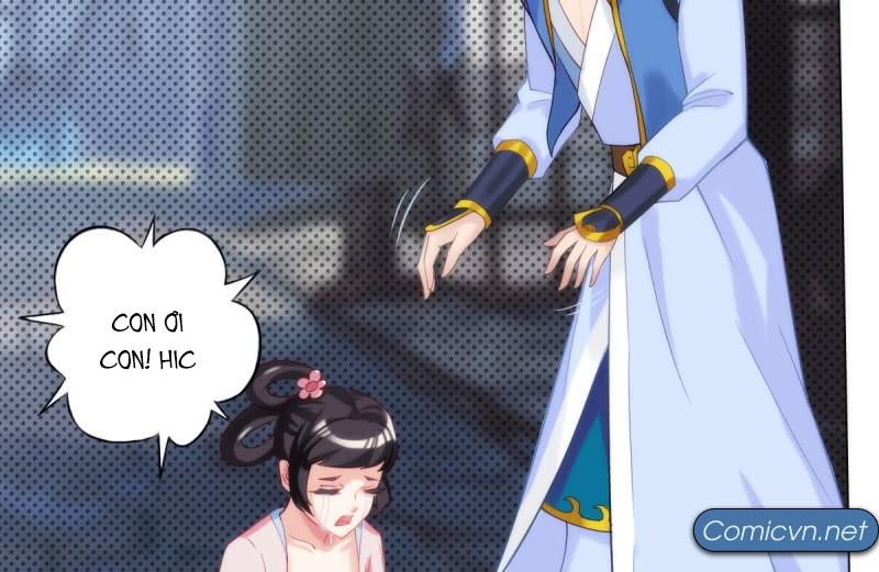 Lang Hoàn Thư Viện Chapter 20 - Trang 2