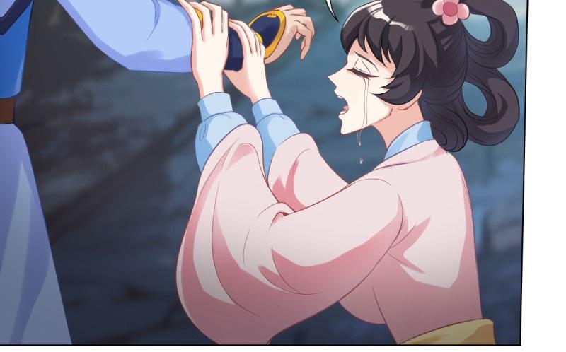 Lang Hoàn Thư Viện Chapter 20 - Trang 2