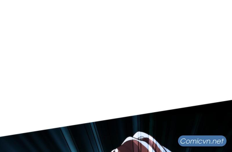 Lang Hoàn Thư Viện Chapter 20 - Trang 2