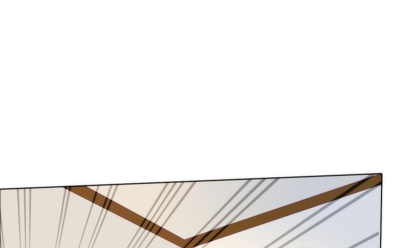 Lang Hoàn Thư Viện Chapter 20 - Trang 2