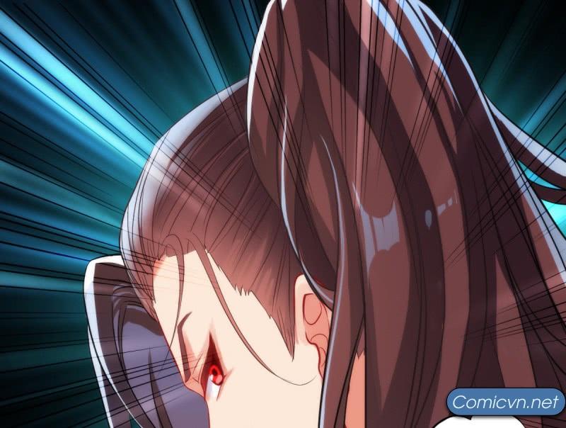 Lang Hoàn Thư Viện Chapter 20 - Trang 2