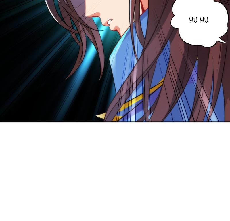 Lang Hoàn Thư Viện Chapter 20 - Trang 2