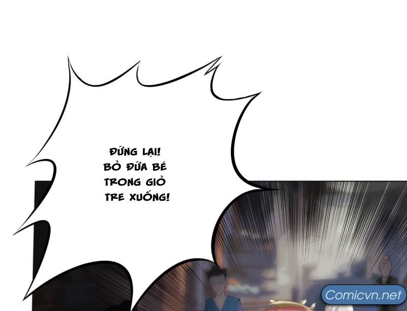 Lang Hoàn Thư Viện Chapter 20 - Trang 2