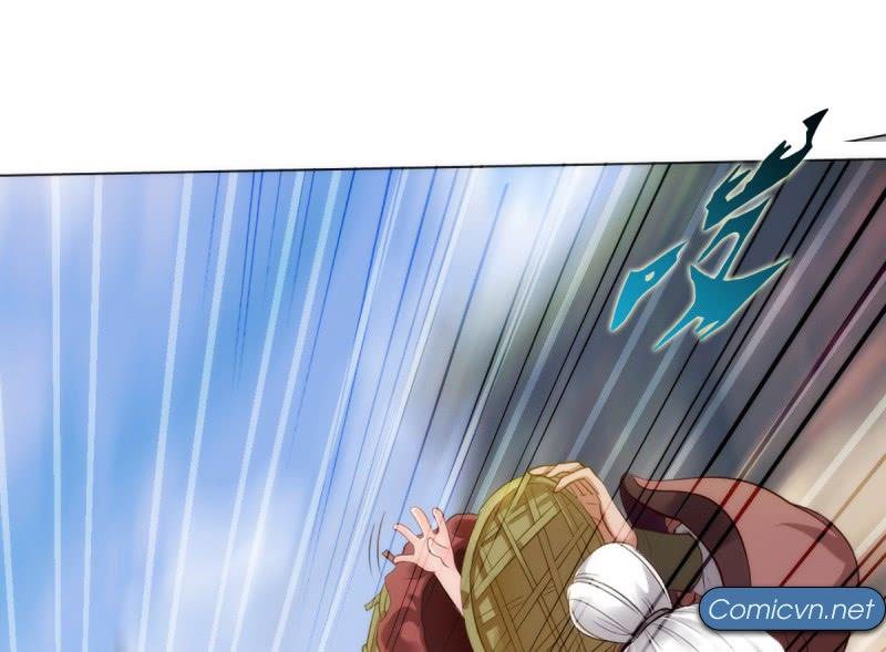 Lang Hoàn Thư Viện Chapter 20 - Trang 2