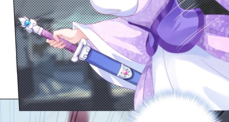 Lang Hoàn Thư Viện Chapter 20 - Trang 2