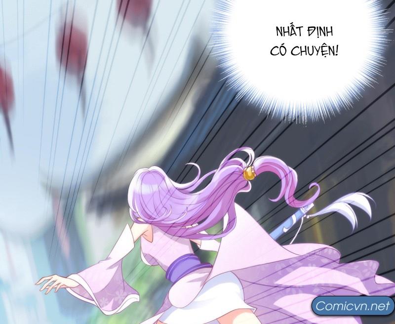 Lang Hoàn Thư Viện Chapter 20 - Trang 2