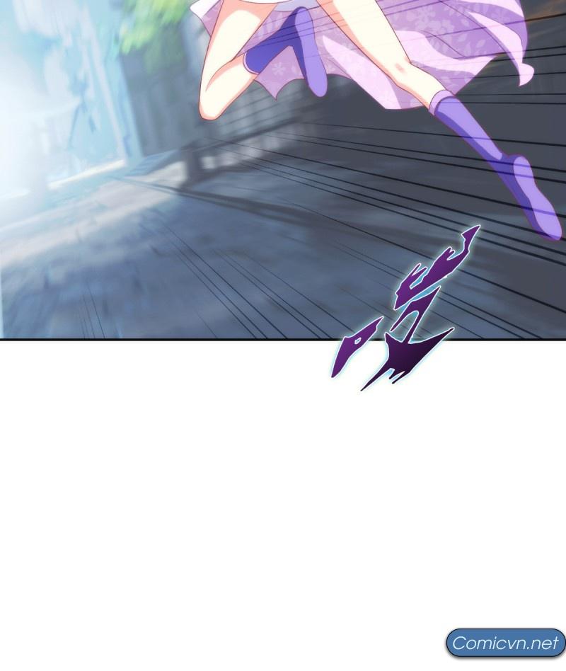 Lang Hoàn Thư Viện Chapter 20 - Trang 2