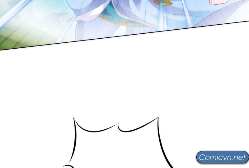 Lang Hoàn Thư Viện Chapter 20 - Trang 2