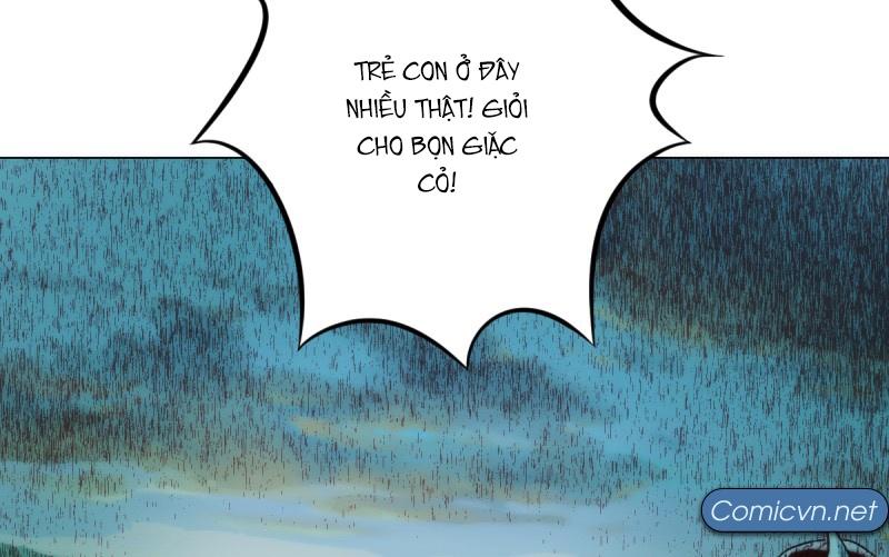 Lang Hoàn Thư Viện Chapter 20 - Trang 2