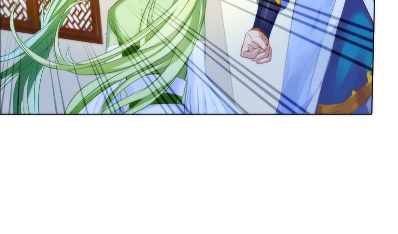 Lang Hoàn Thư Viện Chapter 20 - Trang 2