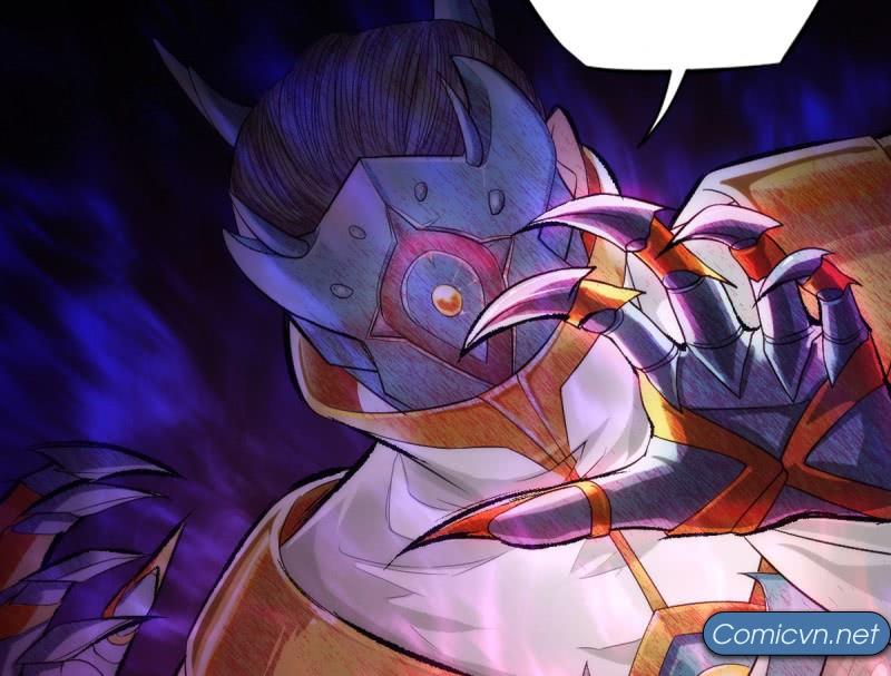 Lang Hoàn Thư Viện Chapter 20 - Trang 2