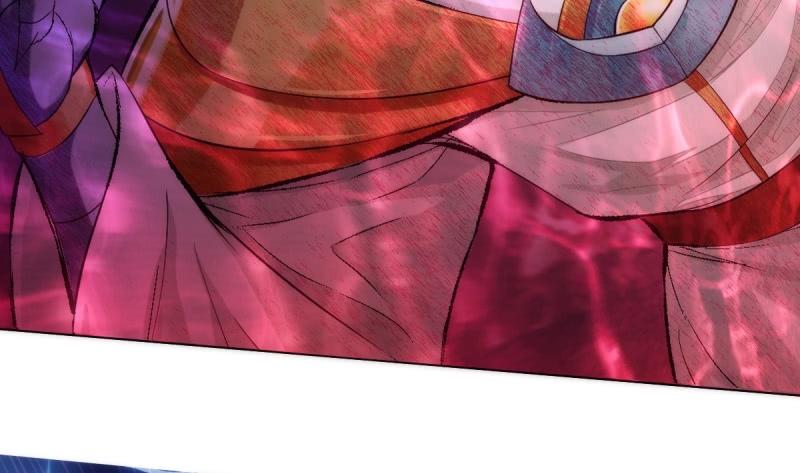 Lang Hoàn Thư Viện Chapter 20 - Trang 2