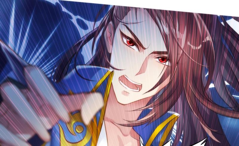 Lang Hoàn Thư Viện Chapter 20 - Trang 2