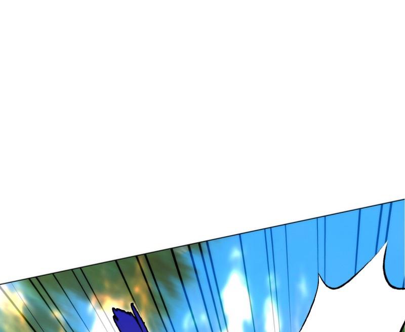 Lang Hoàn Thư Viện Chapter 20 - Trang 2