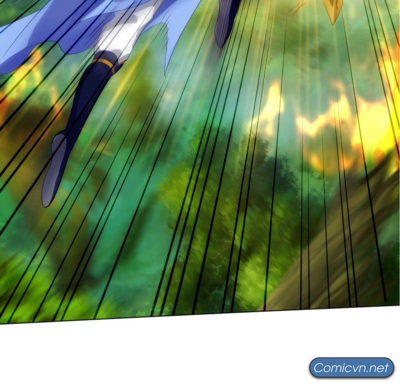 Lang Hoàn Thư Viện Chapter 20 - Trang 2