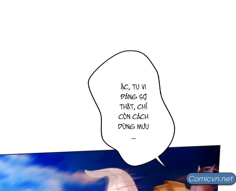 Lang Hoàn Thư Viện Chapter 20 - Trang 2