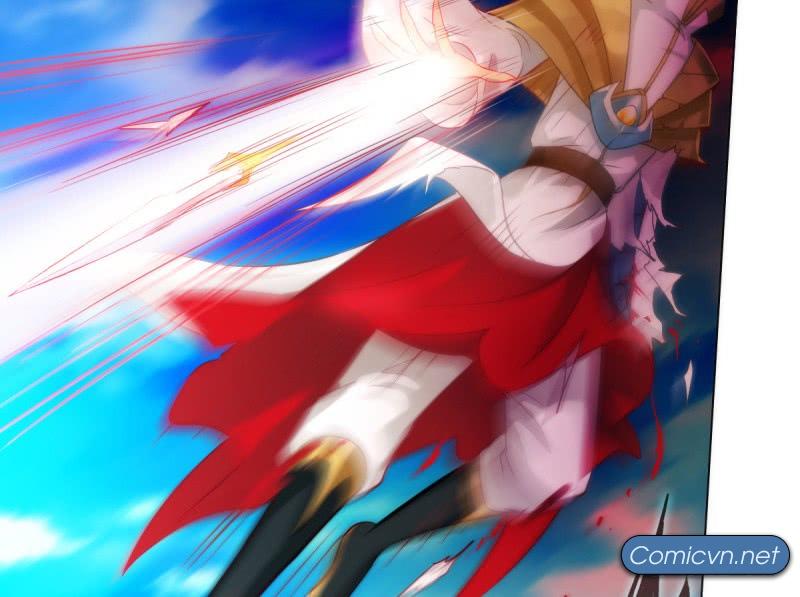 Lang Hoàn Thư Viện Chapter 20 - Trang 2