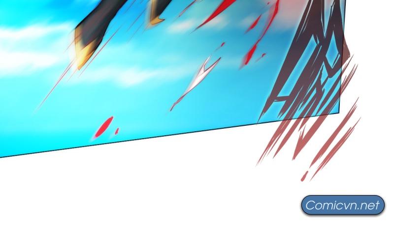 Lang Hoàn Thư Viện Chapter 20 - Trang 2