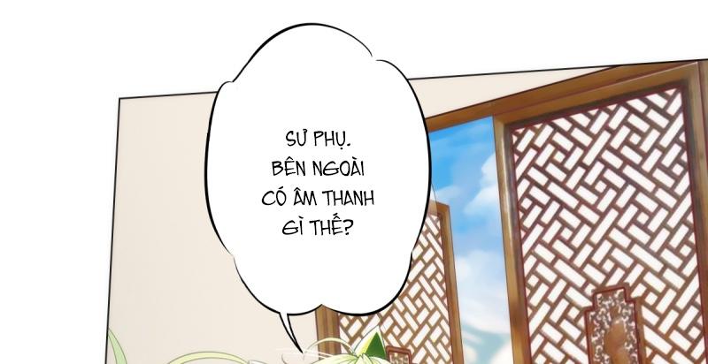 Lang Hoàn Thư Viện Chapter 20 - Trang 2