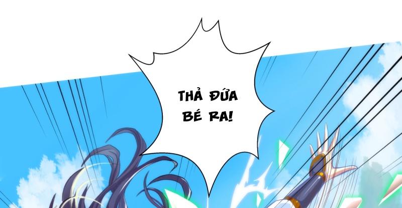 Lang Hoàn Thư Viện Chapter 20 - Trang 2