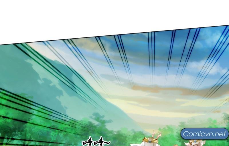 Lang Hoàn Thư Viện Chapter 20 - Trang 2