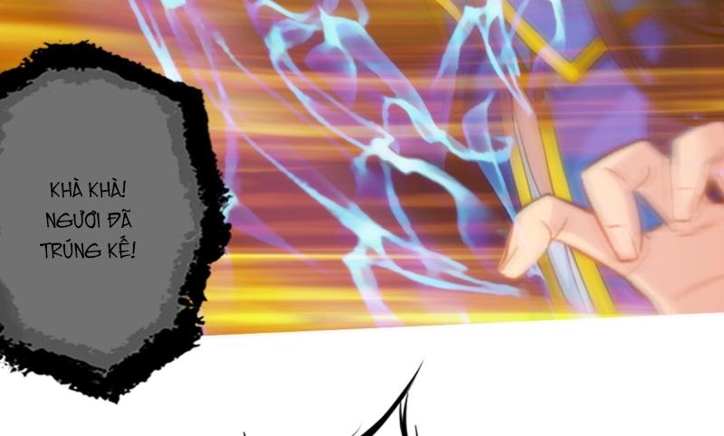 Lang Hoàn Thư Viện Chapter 20 - Trang 2