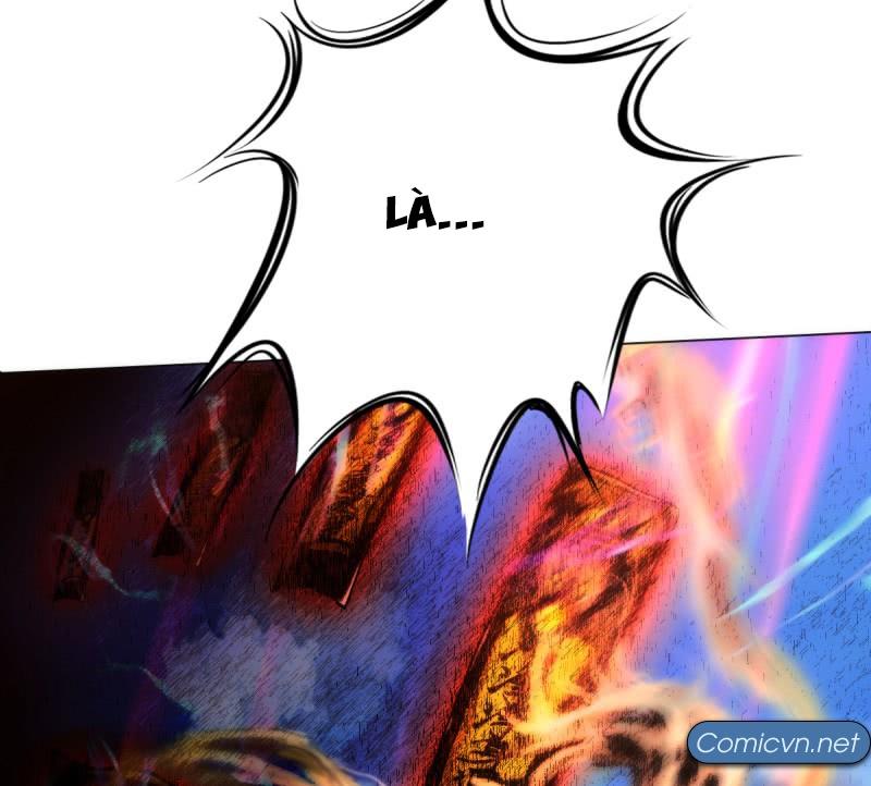 Lang Hoàn Thư Viện Chapter 20 - Trang 2