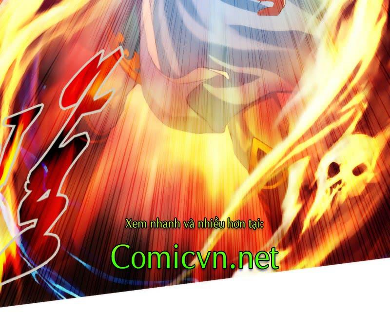 Lang Hoàn Thư Viện Chapter 20 - Trang 2