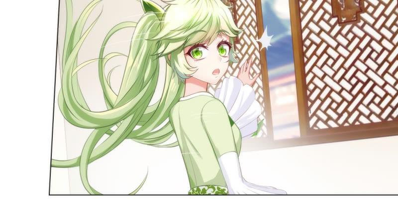 Lang Hoàn Thư Viện Chapter 20 - Trang 2