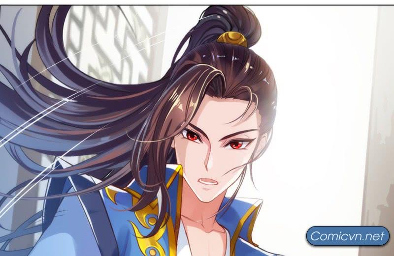 Lang Hoàn Thư Viện Chapter 20 - Trang 2