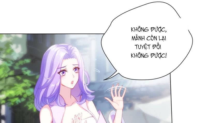 Lang Hoàn Thư Viện Chapter 21 - Trang 2