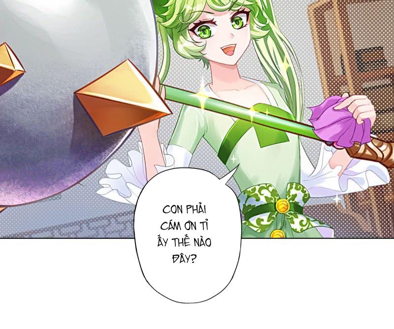 Lang Hoàn Thư Viện Chapter 21 - Trang 2