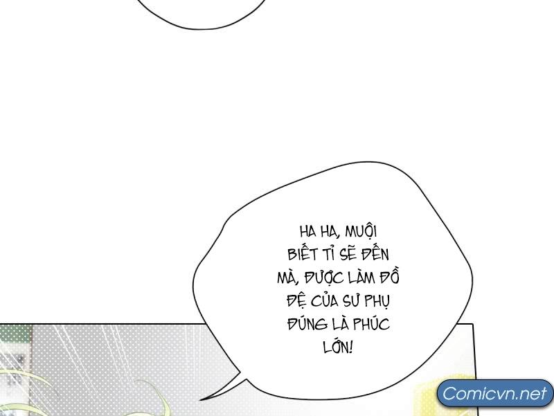 Lang Hoàn Thư Viện Chapter 21 - Trang 2