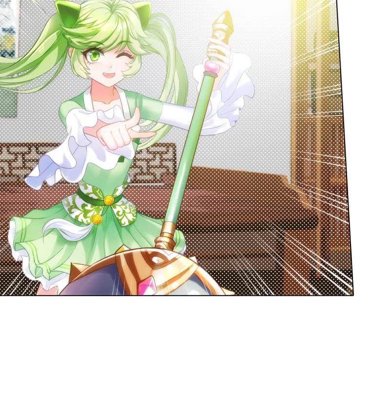 Lang Hoàn Thư Viện Chapter 21 - Trang 2