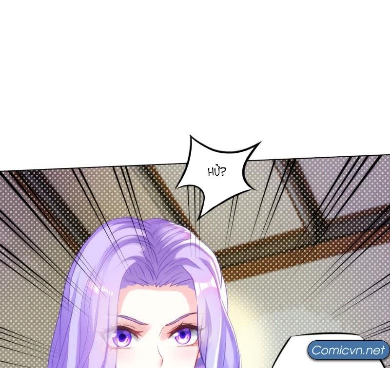 Lang Hoàn Thư Viện Chapter 21 - Trang 2